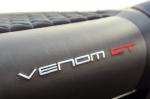 Hennessey Venom GT 2013 года